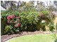 5/17 Station  Avenue, Blackwood SA 5051