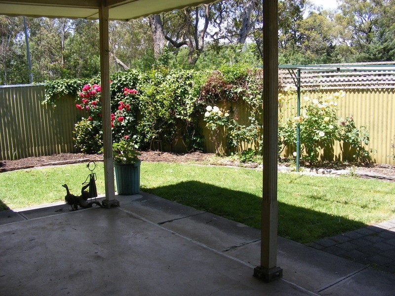 5/17 Station  Avenue, Blackwood SA 5051