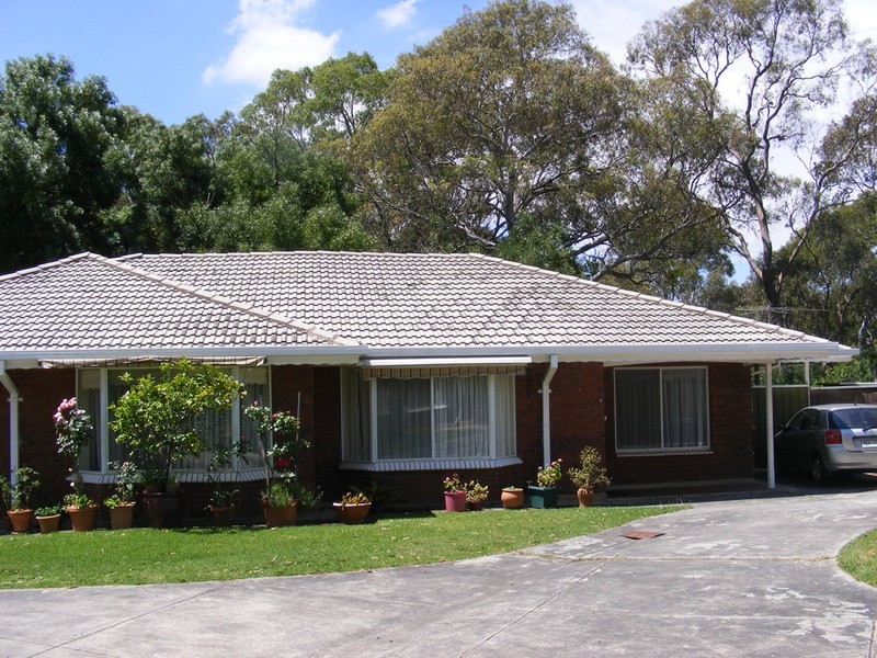 5/17 Station  Avenue, Blackwood SA 5051