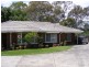 5/17 Station  Avenue, Blackwood SA 5051
