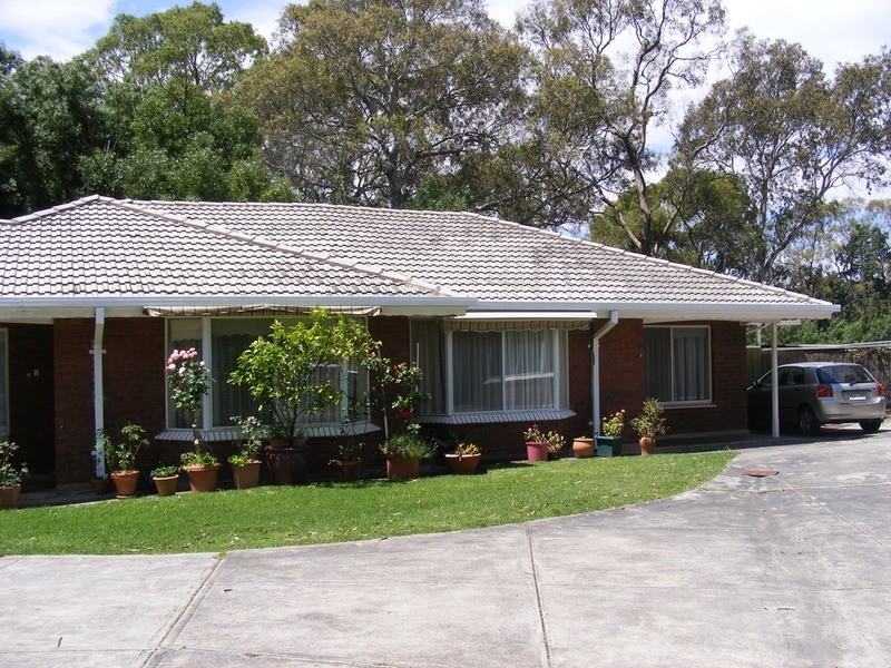 5/17 Station  Avenue, Blackwood SA 5051