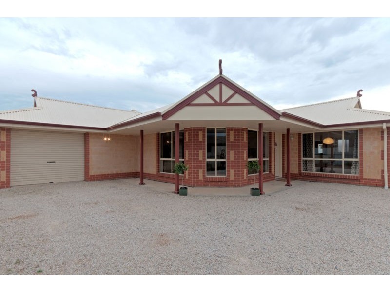 15A Fourth Avenue, Ascot Park SA 5043