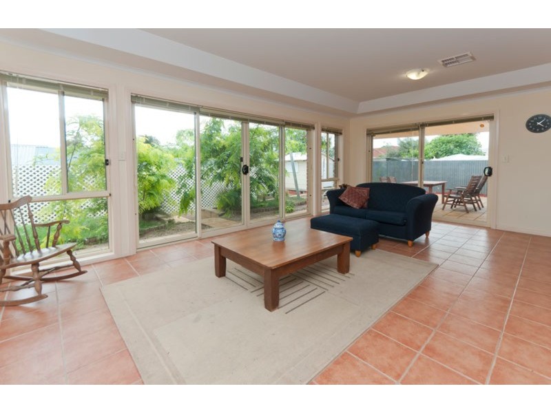 15A Fourth Avenue, Ascot Park SA 5043