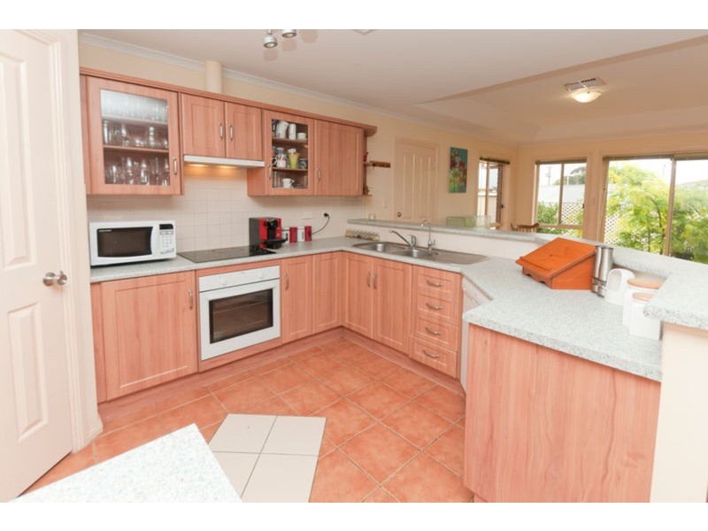 15A Fourth Avenue, Ascot Park SA 5043