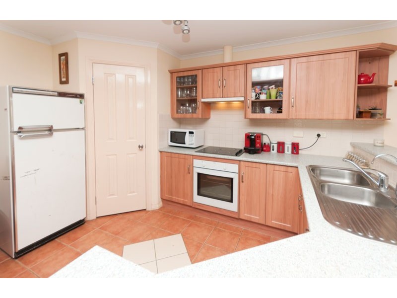 15A Fourth Avenue, Ascot Park SA 5043