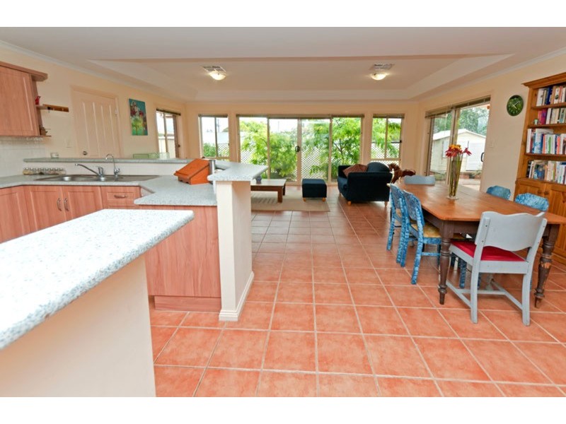 15A Fourth Avenue, Ascot Park SA 5043