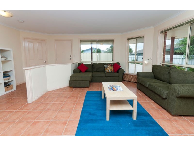 15A Fourth Avenue, Ascot Park SA 5043