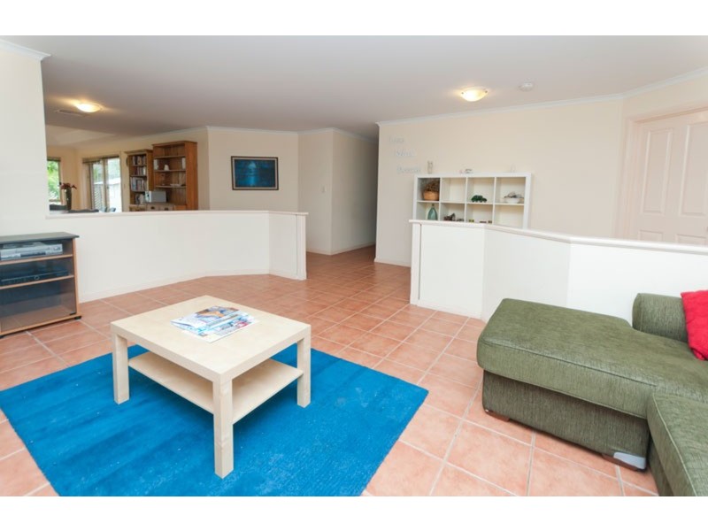 15A Fourth Avenue, Ascot Park SA 5043