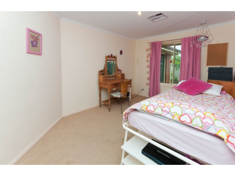 15A Fourth Avenue, Ascot Park SA 5043