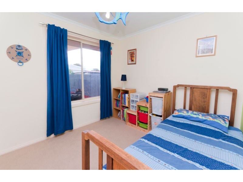 15A Fourth Avenue, Ascot Park SA 5043