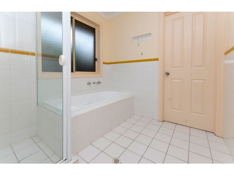 15A Fourth Avenue, Ascot Park SA 5043