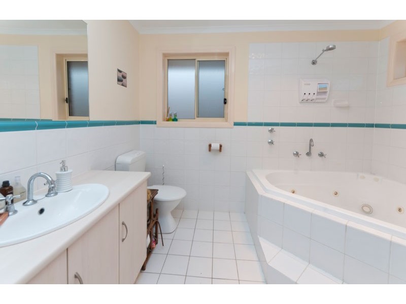 15A Fourth Avenue, Ascot Park SA 5043