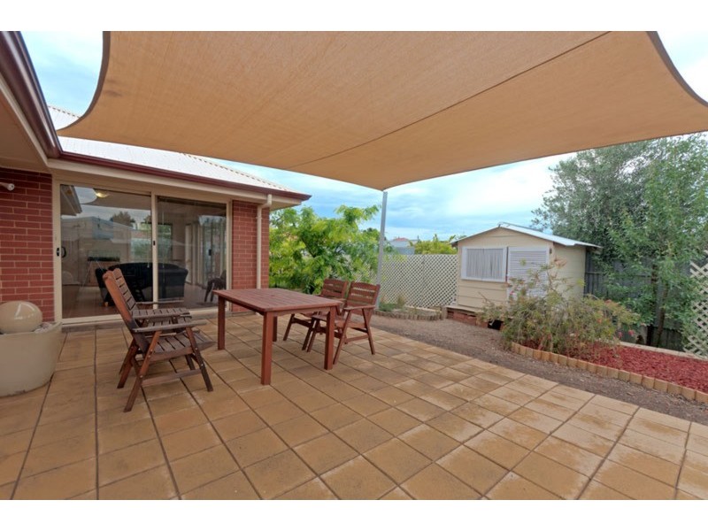 15A Fourth Avenue, Ascot Park SA 5043