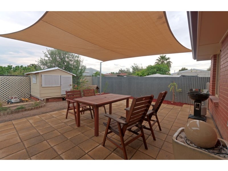 15A Fourth Avenue, Ascot Park SA 5043