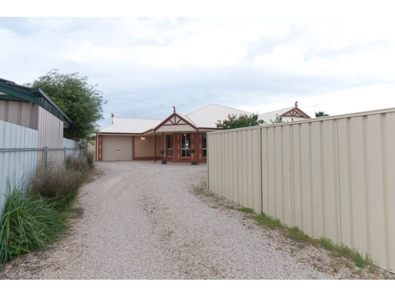 15A Fourth Avenue, Ascot Park SA 5043