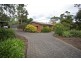 12 Willora Road, Eden Hills SA 5050