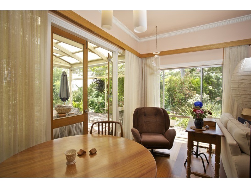 12 Willora Road, Eden Hills SA 5050