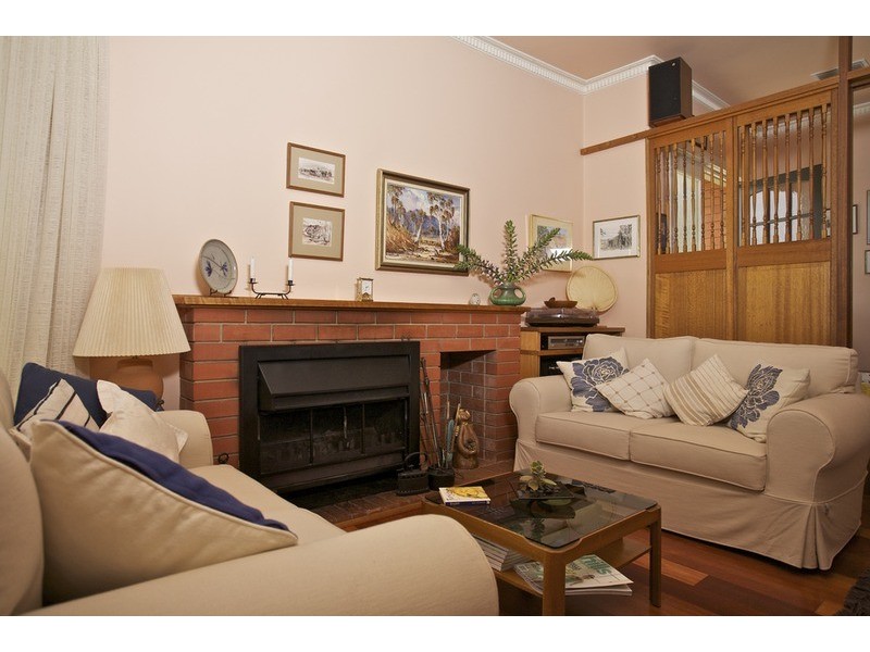 12 Willora Road, Eden Hills SA 5050
