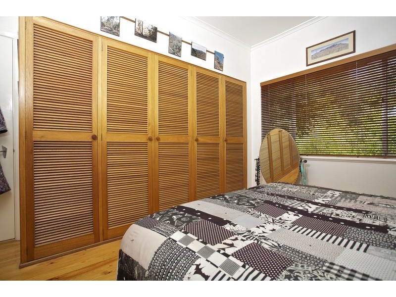 12 Willora Road, Eden Hills SA 5050