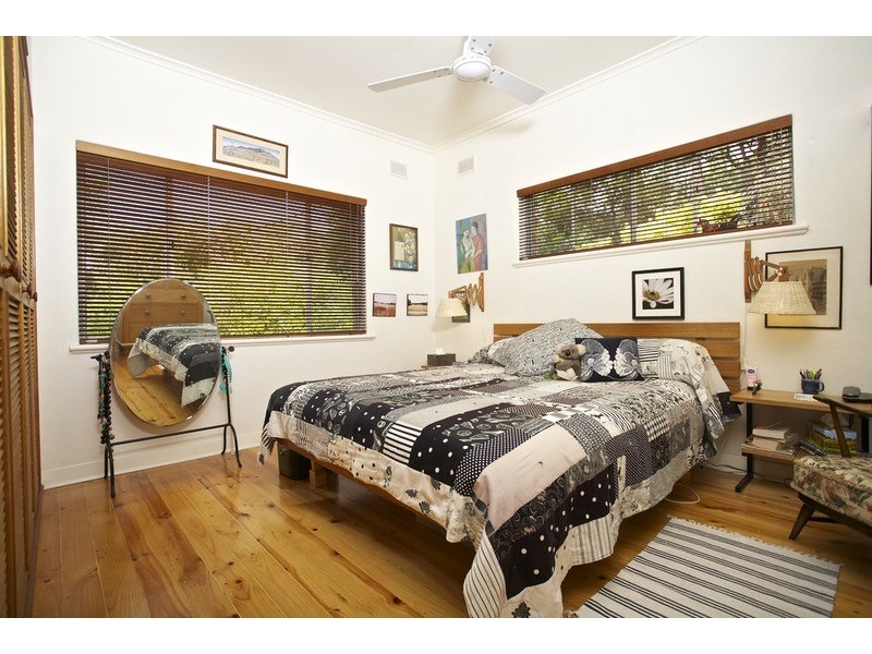 12 Willora Road, Eden Hills SA 5050