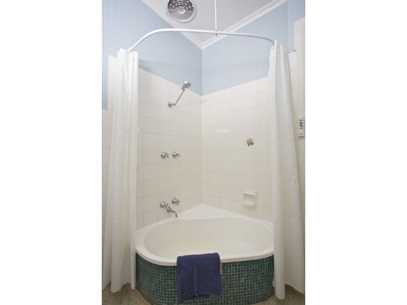 12 Willora Road, Eden Hills SA 5050