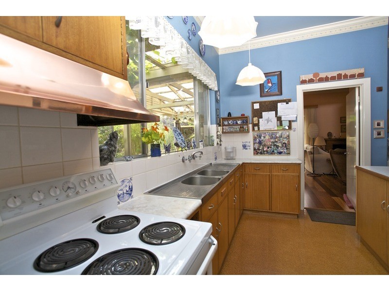 12 Willora Road, Eden Hills SA 5050