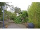 12 Willora Road, Eden Hills SA 5050