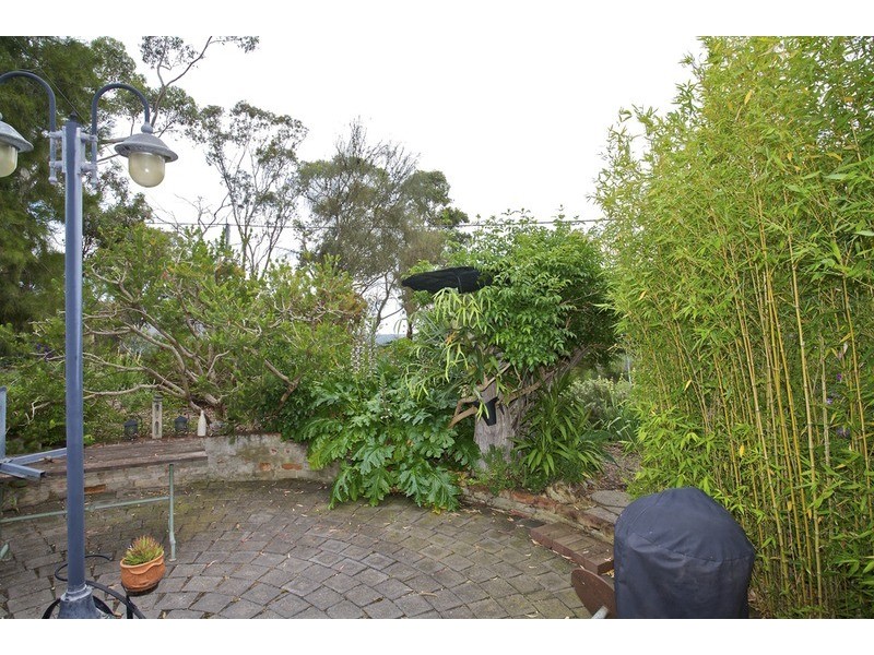 12 Willora Road, Eden Hills SA 5050