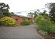 12 Willora Road, Eden Hills SA 5050