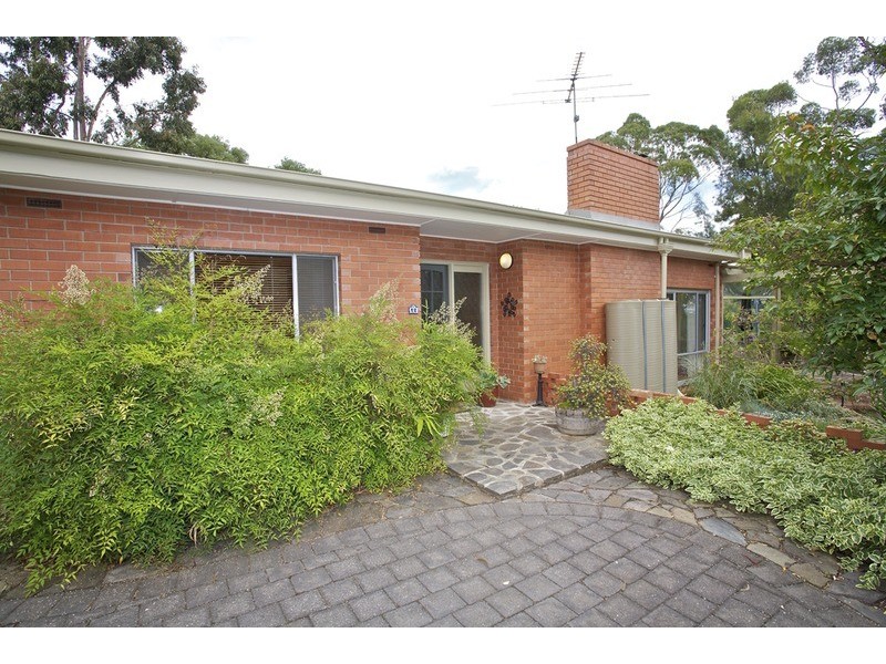 12 Willora Road, Eden Hills SA 5050