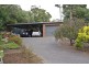 12 Willora Road, Eden Hills SA 5050
