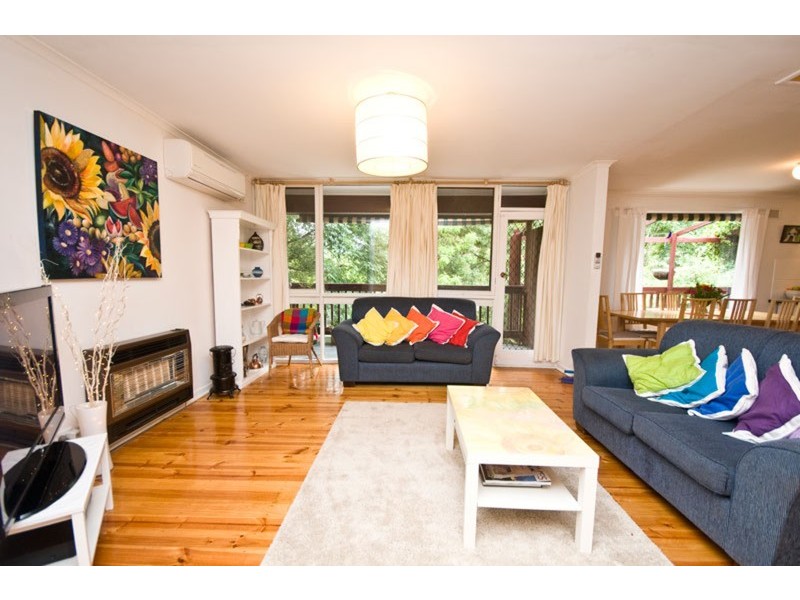 8 Orchard Grove, Hawthorndene SA 5051