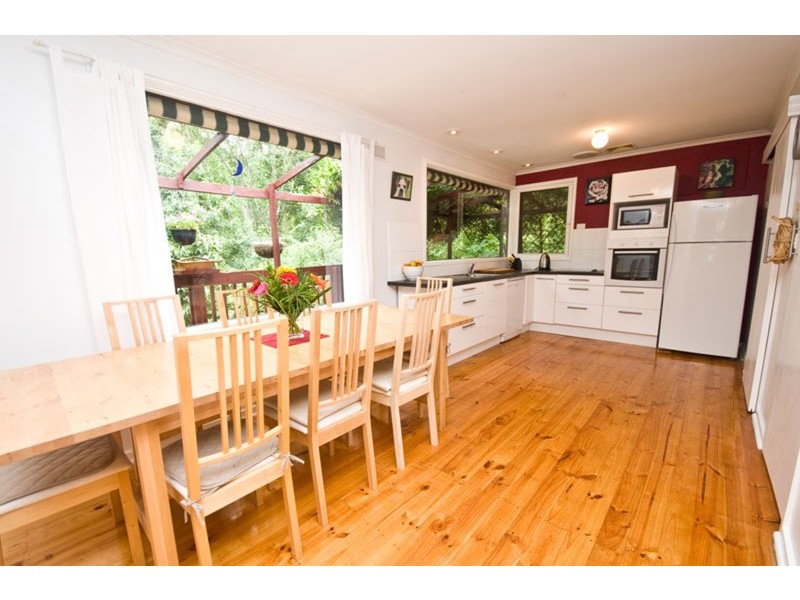 8 Orchard Grove, Hawthorndene SA 5051