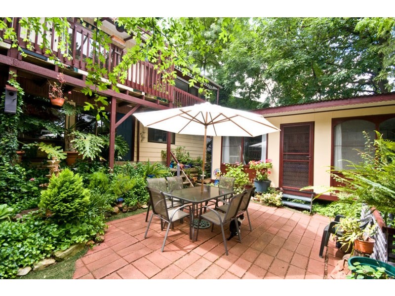 8 Orchard Grove, Hawthorndene SA 5051