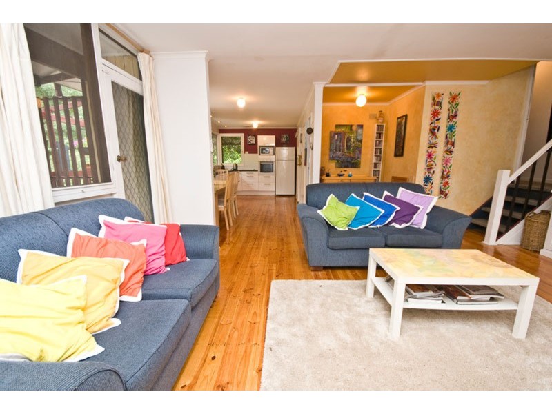 8 Orchard Grove, Hawthorndene SA 5051