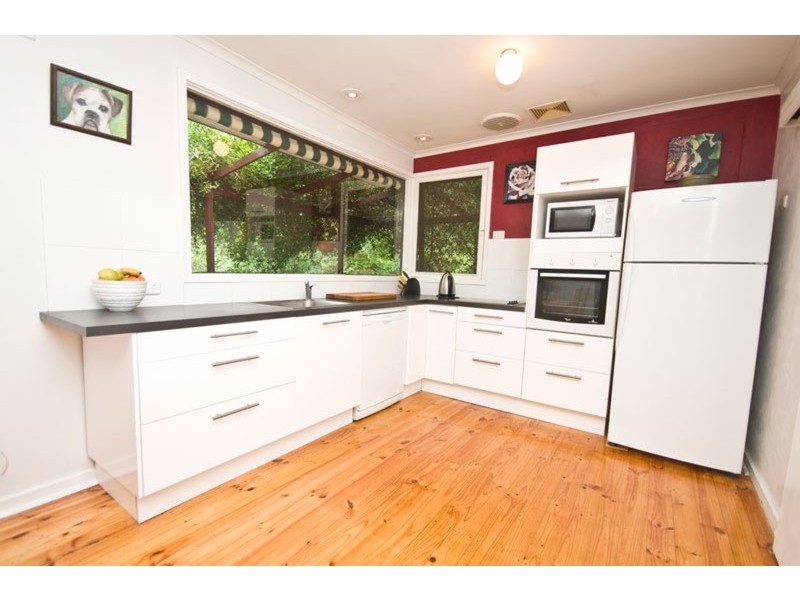 8 Orchard Grove, Hawthorndene SA 5051