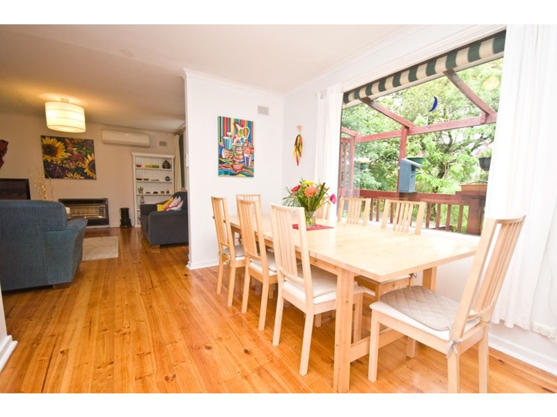 8 Orchard Grove, Hawthorndene SA 5051