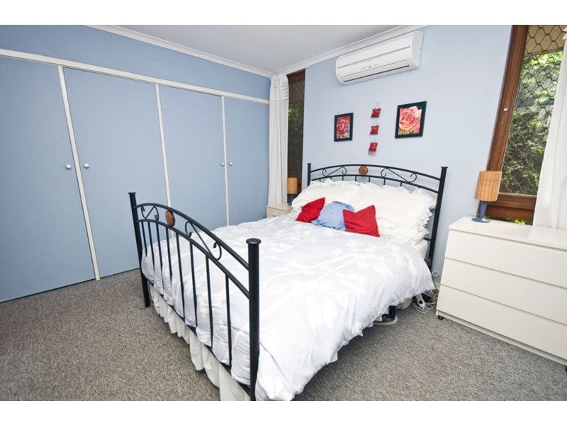 8 Orchard Grove, Hawthorndene SA 5051