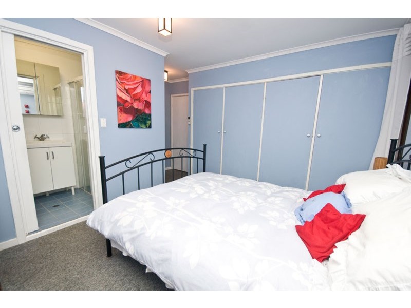 8 Orchard Grove, Hawthorndene SA 5051