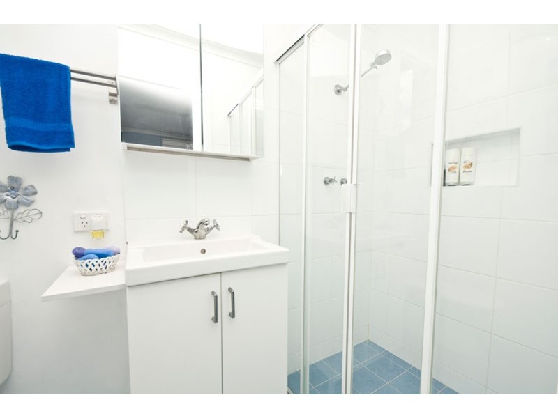 8 Orchard Grove, Hawthorndene SA 5051