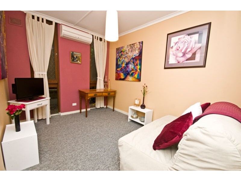 8 Orchard Grove, Hawthorndene SA 5051