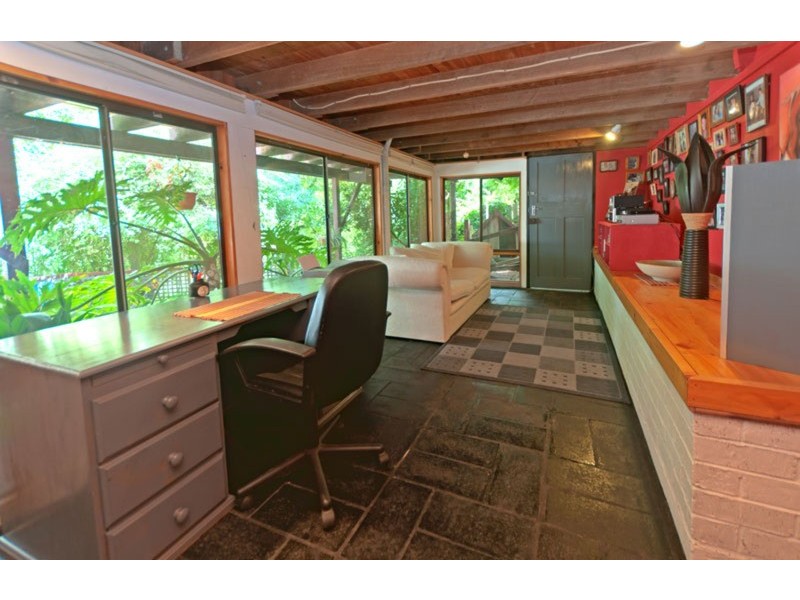 8 Orchard Grove, Hawthorndene SA 5051