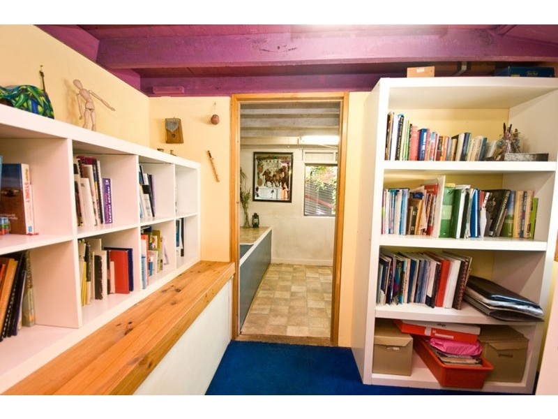 8 Orchard Grove, Hawthorndene SA 5051