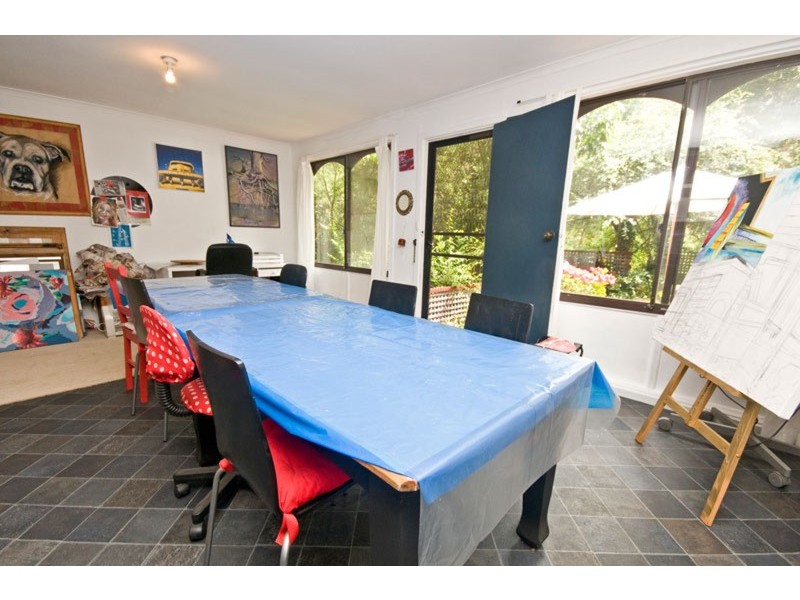 8 Orchard Grove, Hawthorndene SA 5051