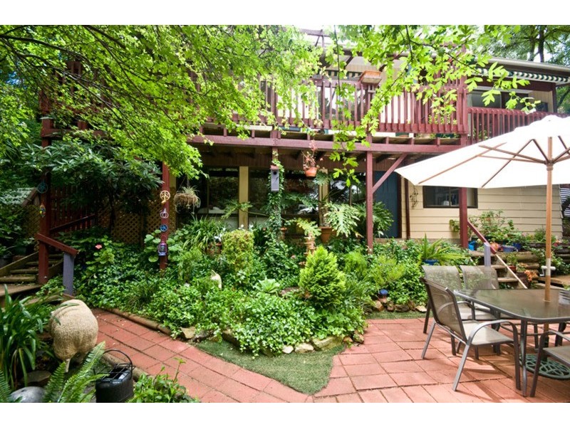 8 Orchard Grove, Hawthorndene SA 5051