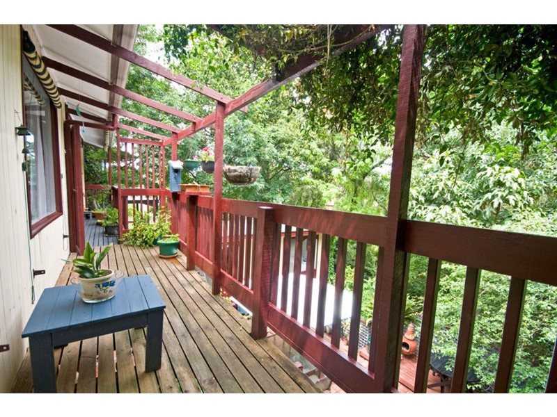 8 Orchard Grove, Hawthorndene SA 5051