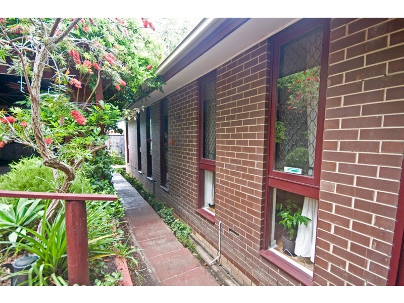 8 Orchard Grove, Hawthorndene SA 5051