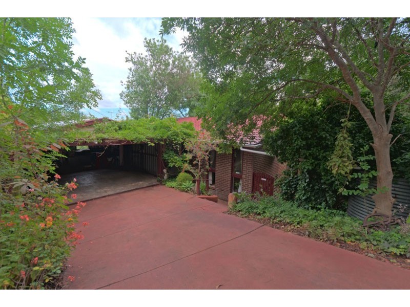 8 Orchard Grove, Hawthorndene SA 5051