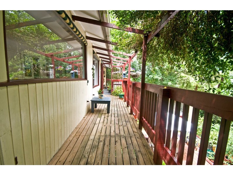 8 Orchard Grove, Hawthorndene SA 5051