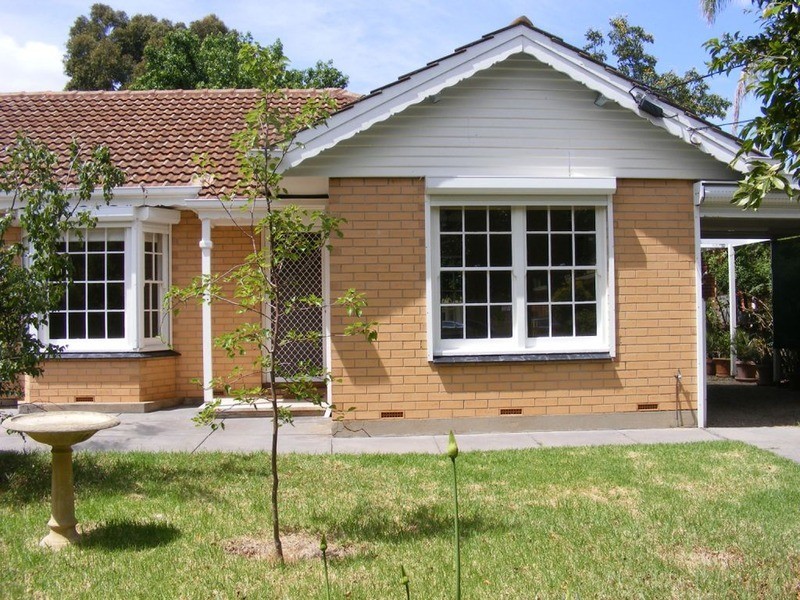 11A Cremorne  Street, Fullarton SA 5063